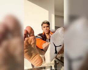 Mlk fetish aka mlkfetish - 05-17-2024 OnlyFans Video - Leaked mlkfetish 75472