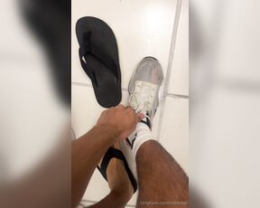 Mlk fetish aka mlkfetish - 06-02-2024 OnlyFans Video - Leaked mlkfetish 26179