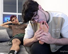 Mlk fetish aka mlkfetish - 09-09-2024 OnlyFans Video - Leaked mlkfetish 92375