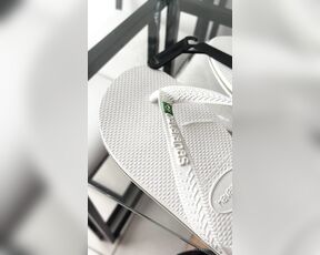 Mlk fetish aka mlkfetish - 10-20-2024 OnlyFans Video - Leaked mlkfetish 80740