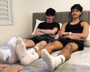 Mlk fetish aka mlkfetish - 01-22-2025 OnlyFans Video - Leaked mlkfetish 51093