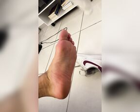 Mlk fetish aka mlkfetish - 09-11-2024 OnlyFans Video - Leaked mlkfetish 38316