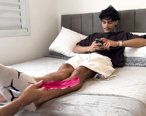 Mlk fetish aka mlkfetish - 01-14-2025 OnlyFans Video - Leaked mlkfetish 67786