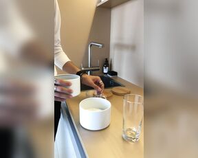 Dominant Alex aka dominant_alex - 03-10-2023 OnlyFans Video - Lovely process