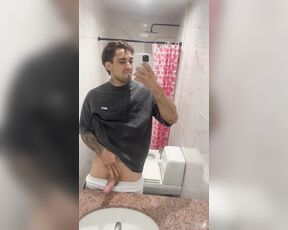 Agus Ch aka agusch - 06-06-2025 OnlyFans Video - Leaked agusch 4482