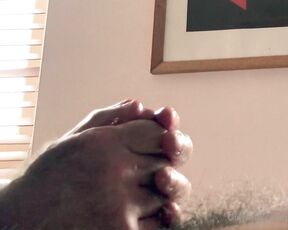 PeteMastersXXX aka petemastersxxx - 09-11-2025 OnlyFans Video - Fellow Aussie dropped by for a play with his cock and a proper pounding