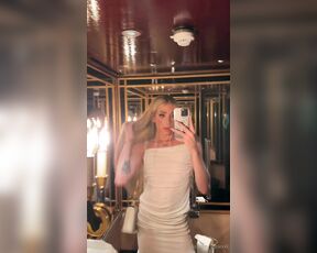 Suzie XXL aka suziexxl - 11-03-2025 OnlyFans Video - Im coming to get every tight ass  virgin or not will be stretched well