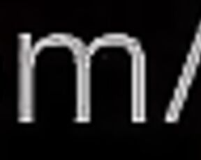 Jack Dixon aka jackdixonxx - 08-14-2023 OnlyFans Video - Leaked jackdixonxx 19326