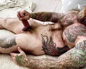 Jack Dixon aka jackdixonxx - 10-25-2023 OnlyFans Video - JO session