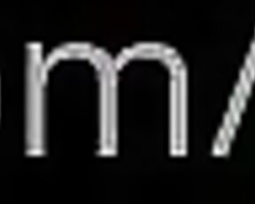 Jack Dixon aka jackdixonxx - 06-03-2024 OnlyFans Video - Dropping this week with evansterlingxxx