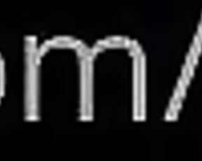 Jack Dixon aka jackdixonxx - 04-11-2024 OnlyFans Video - Dad shit with dadnxt