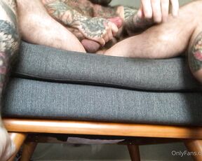 Jack Dixon aka jackdixonxx - 05-18-2025 OnlyFans Video - Leaked jackdixonxx 30302