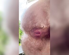 Jack Dixon aka jackdixonxx - 08-22-2024 OnlyFans Video - Leaked jackdixonxx 86662