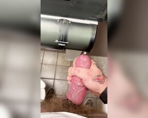 Jack Dixon aka jackdixonxx - 04-24-2025 OnlyFans Video - Leaked jackdixonxx 10803