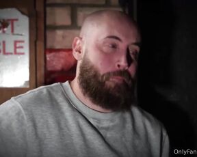 RYDA_86 aka ryda_86 - 04-17-2025 OnlyFans Video - No poll this week Im dropping something special for Easter, heres the trailer to get you