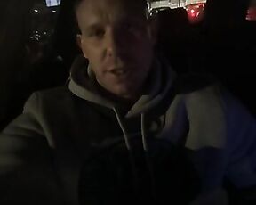 RYDA_86 aka ryda_86 - 11-08-2025 OnlyFans Video - Leaked ryda_86 22417