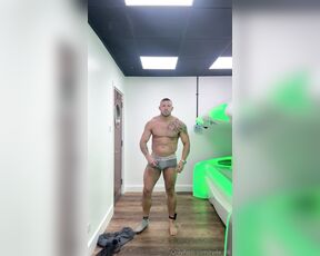 RYDA_86 aka ryda_86 - 08-01-2025 OnlyFans Video - Make it throb for me