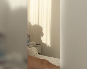 Caroficialok aka caroficialok - 11-08-2024 OnlyFans Video - Leaked caroficialok 78708