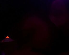 Daddy Kylex aka daddykylex - 04-13-2023 OnlyFans Video - Mikey Likes It I love this short vid of me eating mikeylowkeyfun wet pussy