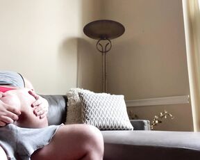 Daddy Kylex aka daddykylex - 05-03-2023 OnlyFans Video - Burying my fingers in pretty pink pussy is my favorite way to start wit one of