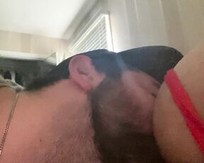Daddy Kylex aka daddykylex - 05-10-2023 OnlyFans Video - Eating twunk_alt pink lil pussy hole makes me a happy daddy