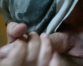 Daddy Kylex aka daddykylex - 07-19-2023 OnlyFans Video - was fuckin feral yesterday also, everyday before and after but I thought blowing 6 loads would