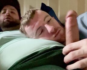 Daddy Kylex aka daddykylex - 07-06-2023 OnlyFans Video - I love this video so much