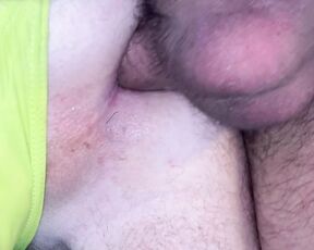 Daddy Kylex aka daddykylex - 10-17-2023 OnlyFans Video - WOOF_8b43