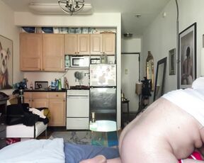 Daddy Kylex aka daddykylex - 07-09-2025 OnlyFans Video - Hour Long Intense Fuck SessionI almost dont have words for this one_c2cl