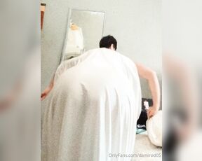 Dmr aka dmr05c - 06-06-2024 OnlyFans Video - Twerk