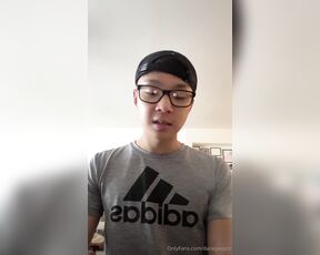 Dane Jaxson aka danejaxson - 07-11-2024 OnlyFans Video - Heres a snippet of an original song I wrote I want to finish recording my demo