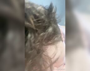 Thustin aka thustin69 - 05-08-2025 OnlyFans Video - Whos next