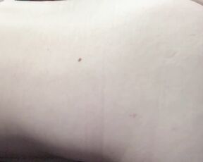 Thustin aka thustin69 - 08-15-2025 OnlyFans Video - My femboy needed a good breeding