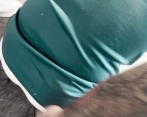 JOCKVENTURE aka jockventurexxx - 04-11-2025 OnlyFans Video - WATCH ME IN STRAIGHT LAD BUM BUM HUMILIATION HEAVEN w troywhiteuk bigstevesworld andyleexxx