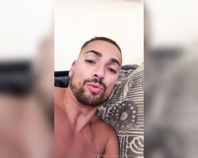 JOCKVENTURE aka jockventurexxx - 06-15-2025 OnlyFans Video - WANNA MUNCH MY HAIRY BUM BUM Sometimes the muncher needs to get munched