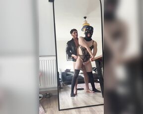 MR.berk aka berk_can34 - 11-02-2024 OnlyFans Video - xoxohector part 2 ve mutlu son