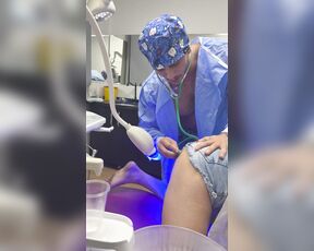 MR.berk aka berk_can34 - 08-02-2025 OnlyFans Video - Write your thoughts and comments  Yorumlarunuzu bekliyorum