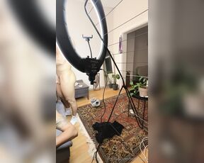 MR.berk aka berk_can34 - 12-09-2024 OnlyFans Video - natedelight  beklediginden azgunum bugun yine