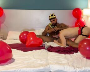 Jafarxx aka jafarxx - 09-24-2025 OnlyFans Video - Trailer Saw this cuute Latino twink with incredible body by poolside on my birthday by poolside