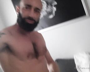 Gianni Maggio aka giannimaggio OnlyFans - El hombre del mysterious