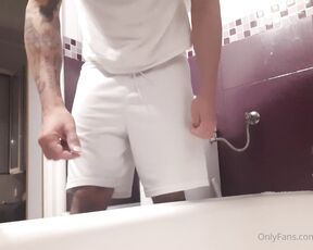 Gianni Maggio aka giannimaggio OnlyFans - Honry Im cum to much