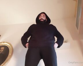 Gianni Maggio aka giannimaggio OnlyFans - Masturbandome