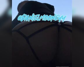 DanielMooneyy aka danielmooneyy OnlyFans Video 9976