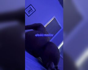 DanielMooneyy aka danielmooneyy OnlyFans Video 796