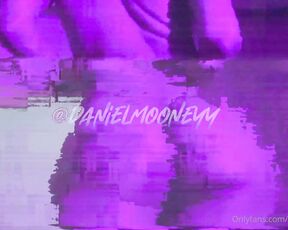 DanielMooneyy aka danielmooneyy OnlyFans Video 7293