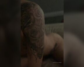 DanielMooneyy aka danielmooneyy OnlyFans Video 9239