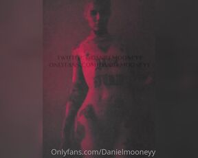 DanielMooneyy aka danielmooneyy OnlyFans - The Fantasy You’ll Never Forget