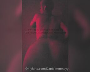 DanielMooneyy aka danielmooneyy OnlyFans - The Fantasy You’ll Never Forget