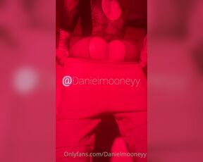 DanielMooneyy aka danielmooneyy OnlyFans Video 1285