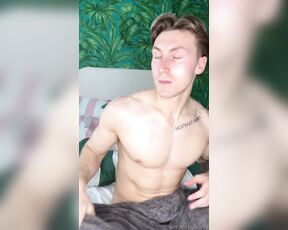 GAY 0161 COUPLE aka gay_0161_couple OnlyFans - Well the vote is in… Enjoy this verbal dildo video